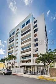 Cond Esmeralda #7 Calle Amapola unit 602, Carolina, PR 00979 - photo 2