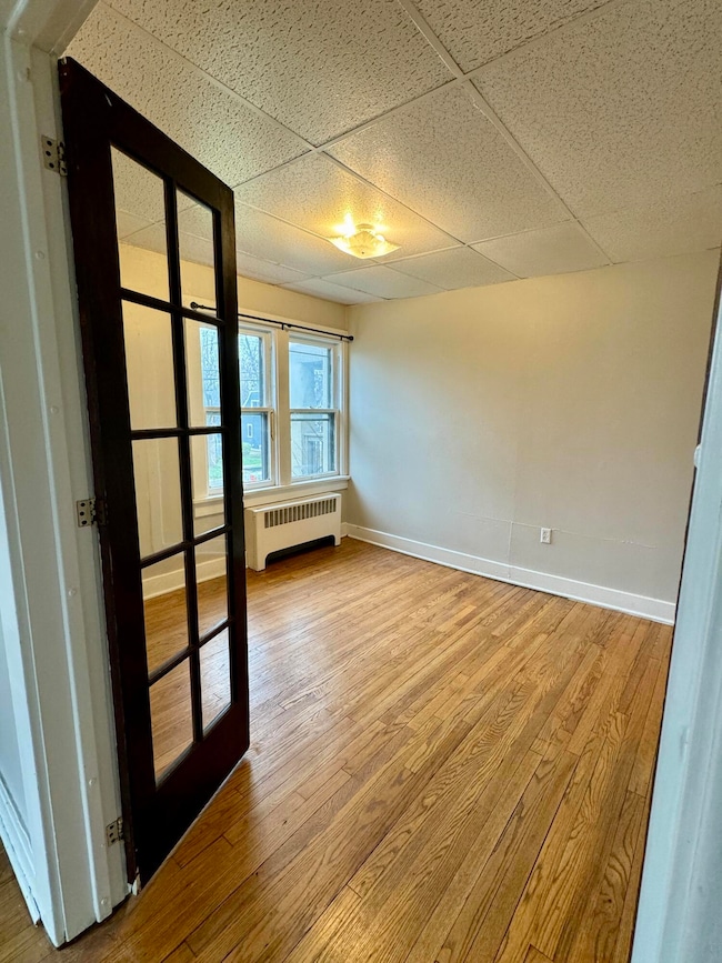 508 W Summit St, Ann Arbor, MI 48103 - photo 4