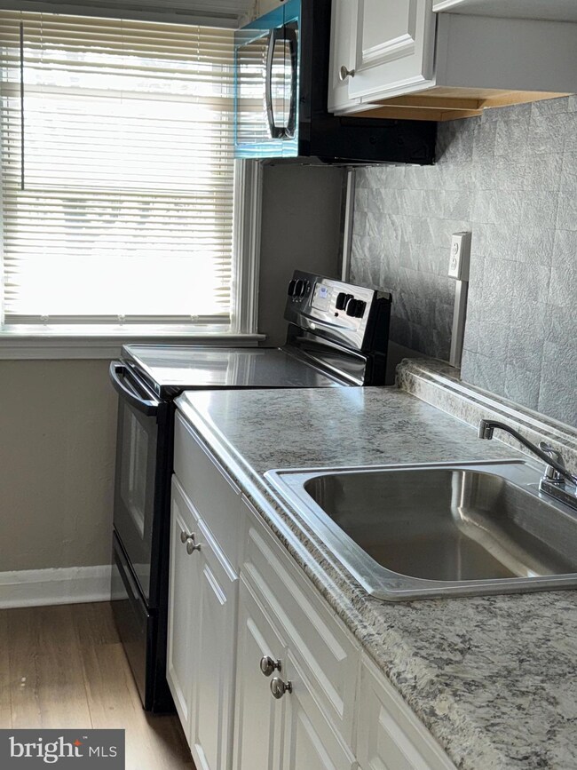 1603 Popland St unit 2ND FLOOR, Curtis Bay, MD 21226 - photo 6