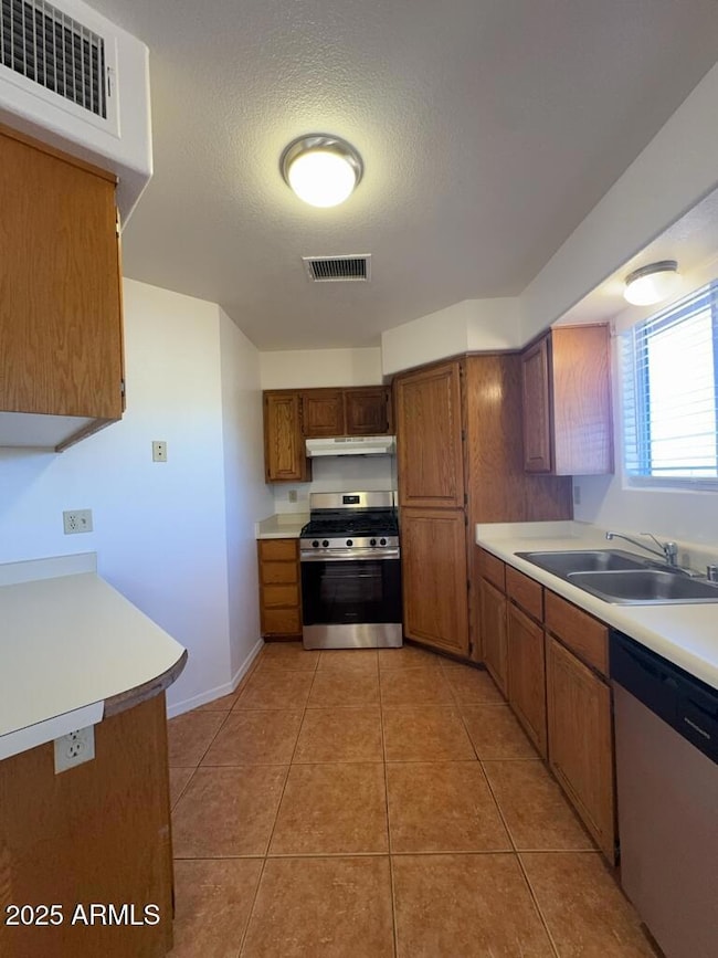 4865 E Kensington St, Sierra Vista, AZ 85650 - photo 6