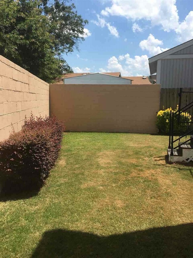 237 Atrium Ct, Warner Robins, GA 31088 - photo 4