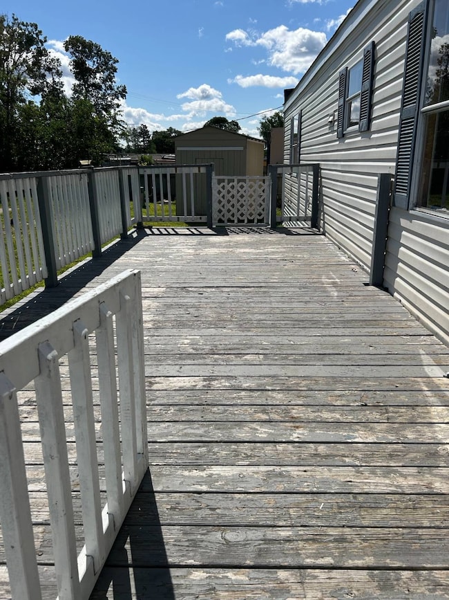 7317 West Cir NE unit K317, Minneapolis, MN 55432 - photo 2