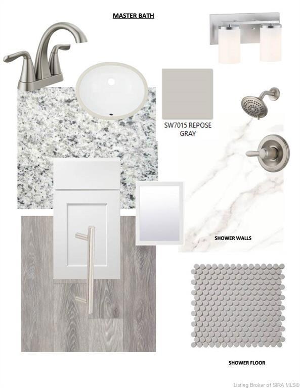 5580 Limestone Creek Dr, Charlestown, IN 47111 - photo 3