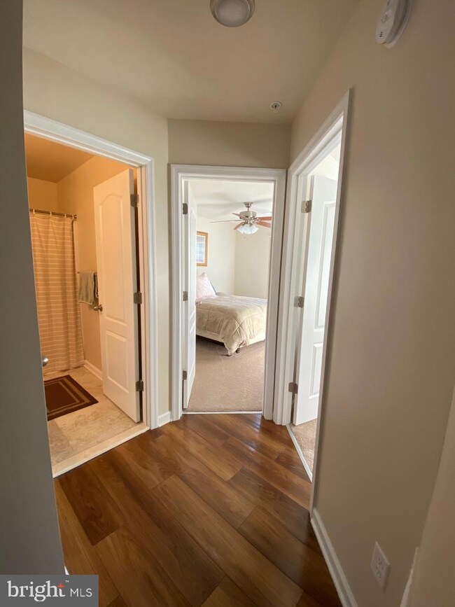 724 Deep Landing Rd, Chestertown, MD 21620 - photo 6