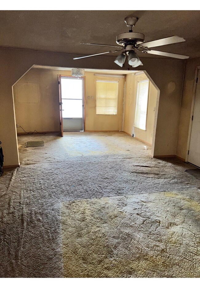 1026 Reverend b j Lewis Dr, Houston, TX 77088 - photo 5