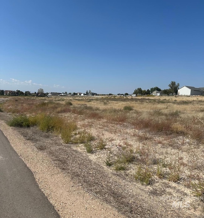 13388 N Fork Ln, Nampa, ID 83686 - photo 4