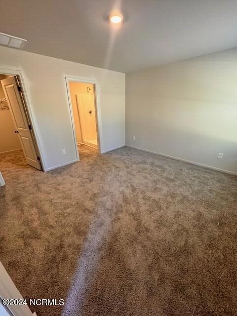 5312 Meagan Ln NE unit Lot 9, Winnabow, NC 28479 - photo 4