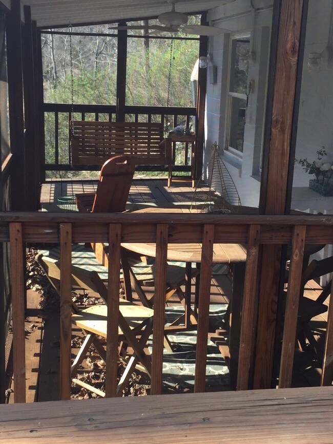 1480 Normans Camp Rd, Harrodsburg, KY 40330 - photo 5