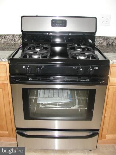 3837 Brownhill Rd, Randallstown, MD 21133 - photo 7