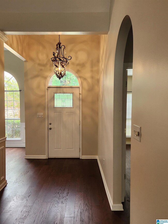 223 Grande View Pkwy, Maylene, AL 35114 - photo 6