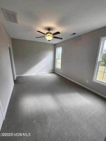 2153 Briarpatch Dr, Kinston, NC 28501 - photo 4