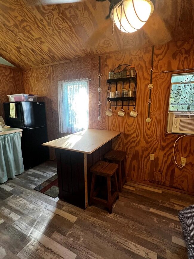 138 SW 721st St, Steinhatchee, FL 32359 - photo 4