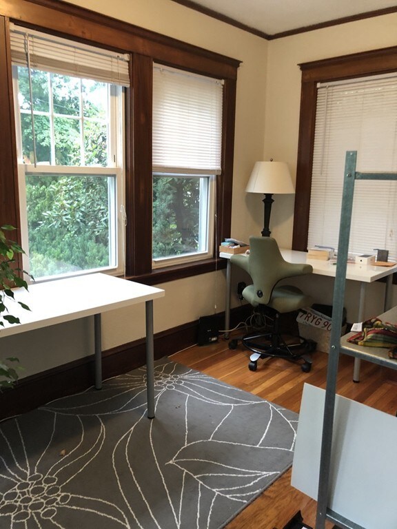 490 Lowell Ave unit 1, Newtonville, MA 02460 - photo 4