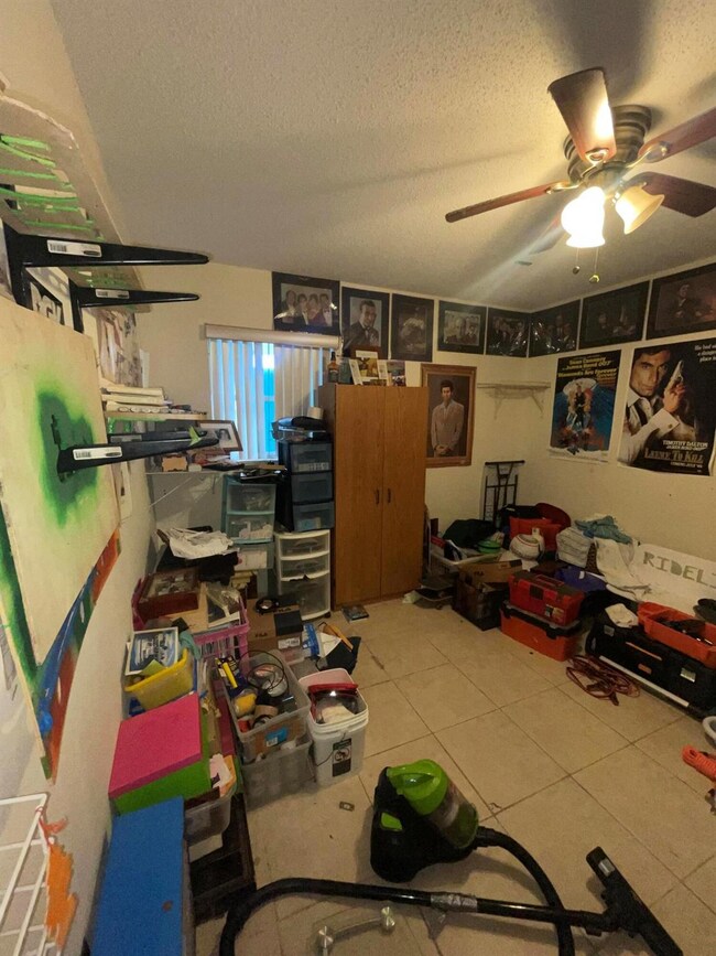 2056 S Palm Cir, North Palm Beach, FL 33408 - photo 6