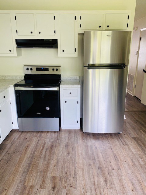 206 Reeves St unit B, Dickson, TN 37055 - photo 6