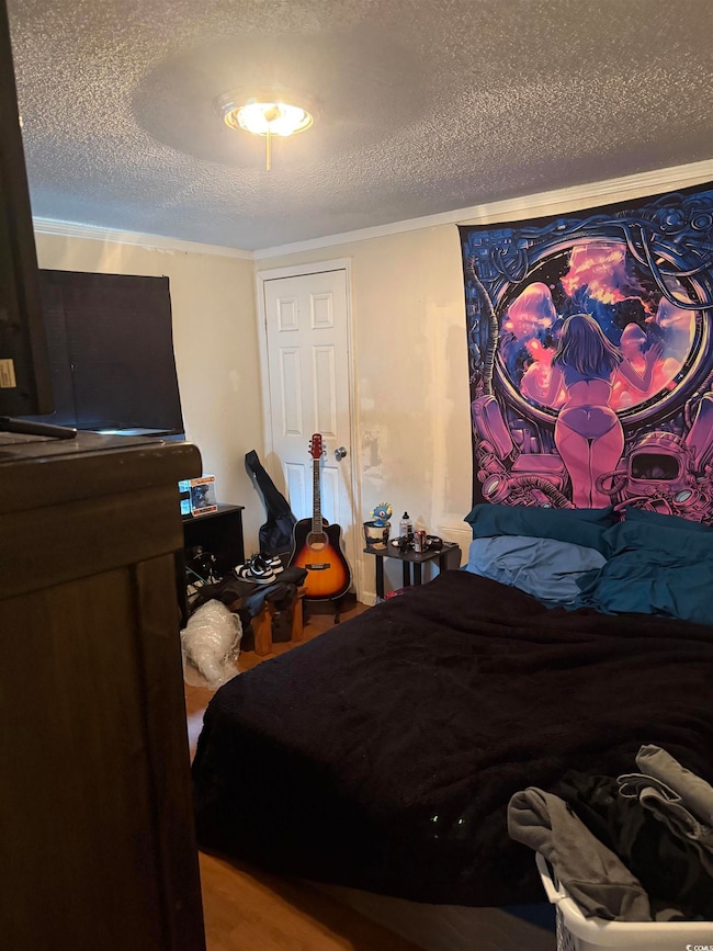 270 Morris Rd, Conway, SC 29526 - photo 7