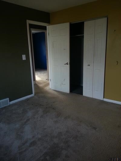 71 Beach Ave, Albany, NY 12203 - photo 4