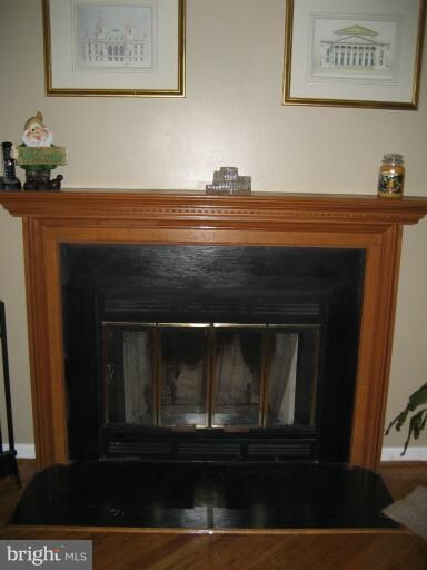 14105 Gullivers Trail, Bowie, MD 20720 - photo 2