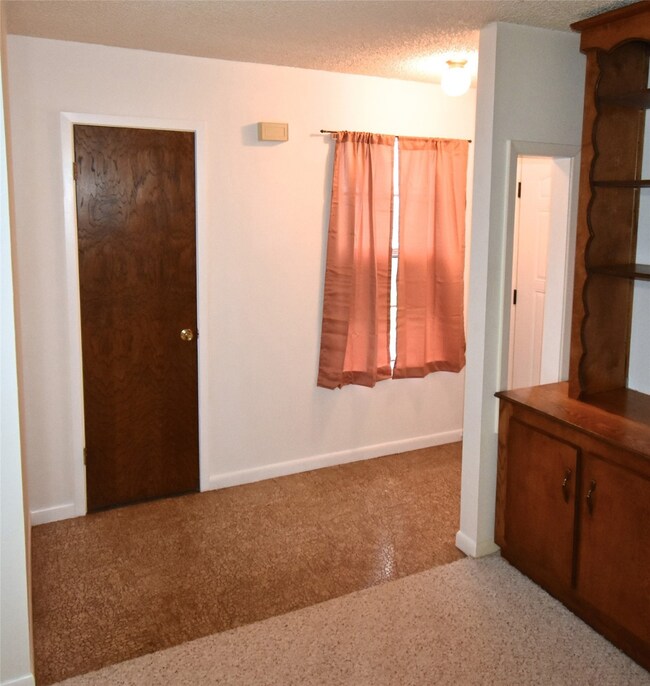 20321 County Road 510c, Brazoria, TX 77422 - photo 6