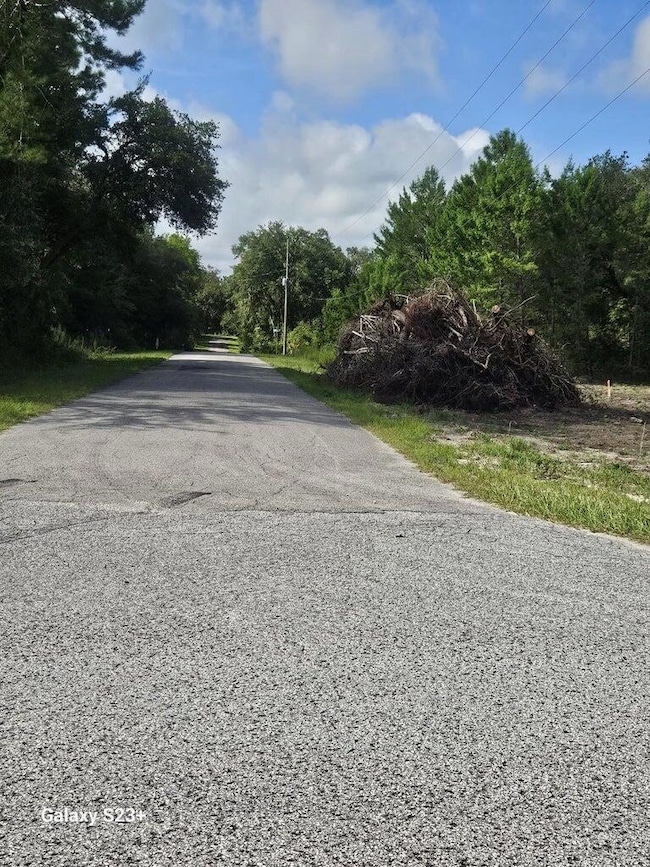 00 Upland Ave, Dunnellon, FL 34431 - photo 2