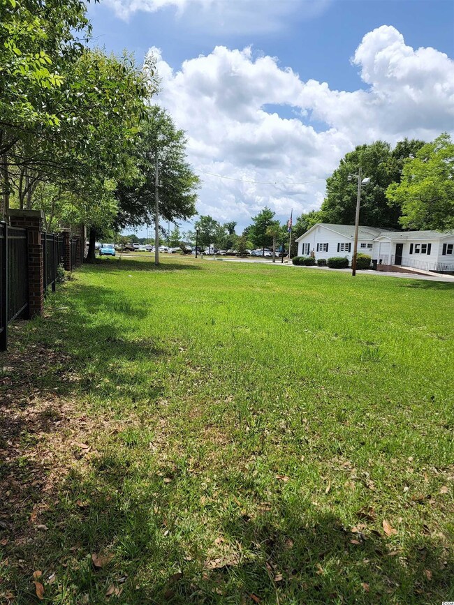 1312 2nd Ave, Conway, SC 29526 - photo 4