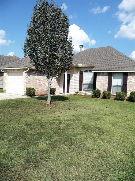 70280 10th St, Covington, LA 70433 - photo 2