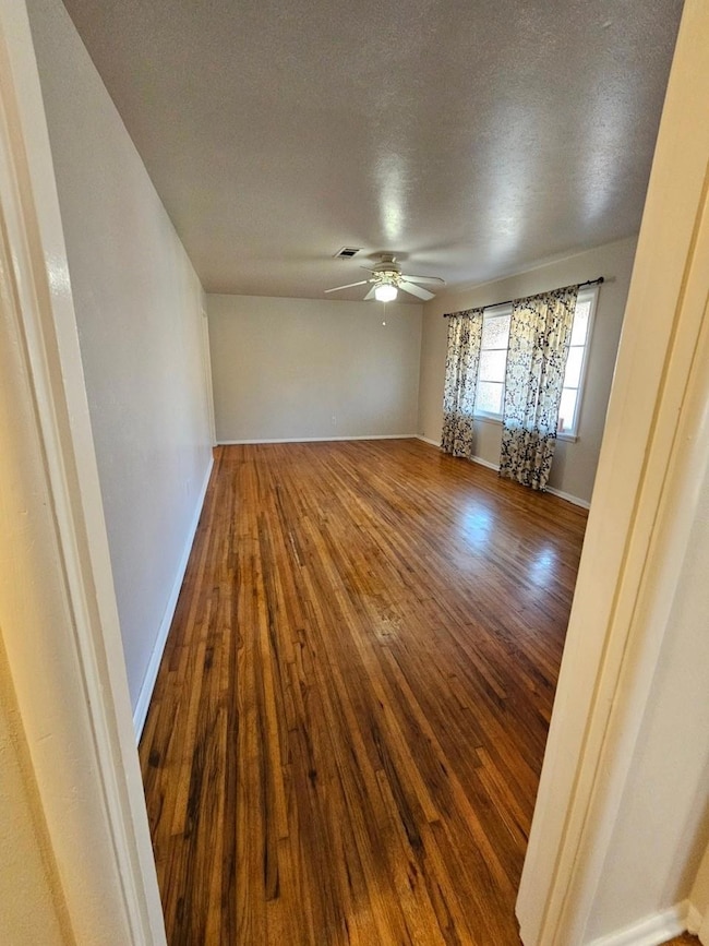 820 June Dr, Fort Worth, TX 76108 - photo 6