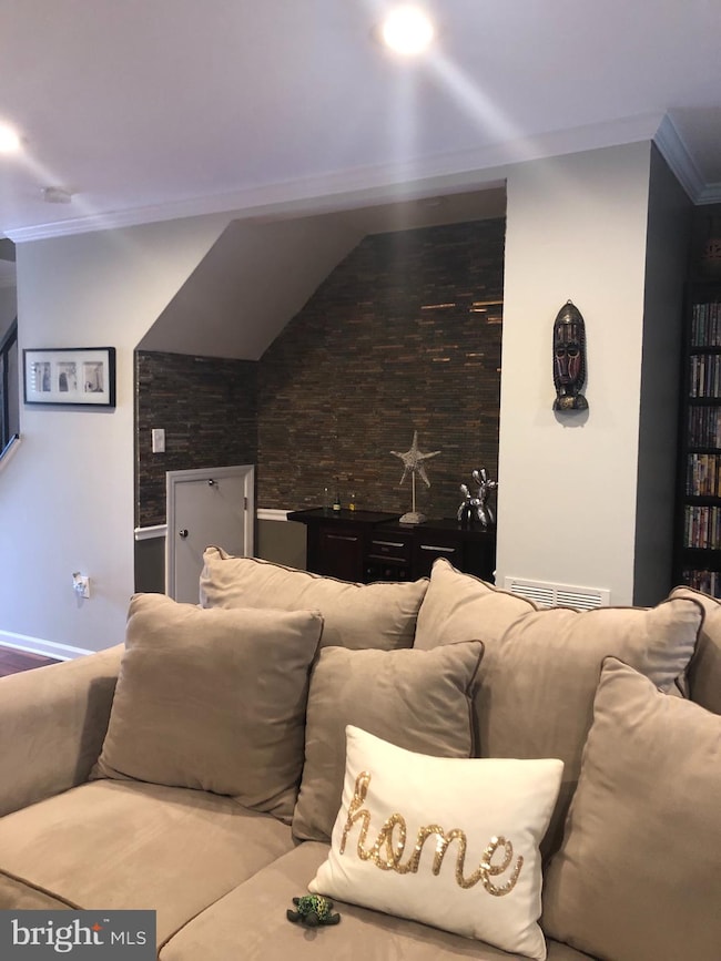 10 Van Buren Place, Lawrence Township, NJ 08648 - photo 7