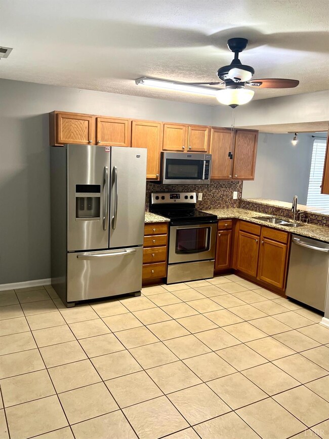 110 Old Tavern Cir, Lynchburg, VA 24501 - photo 5