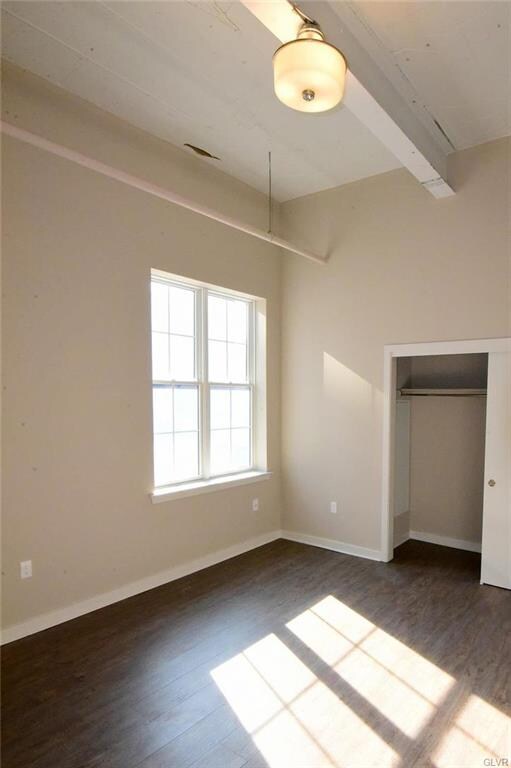 124 W Union Blvd unit 109, Bethlehem, PA 18018 - photo 6