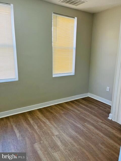 1414 W Tioga St unit 1F, Philadelphia, PA 19140 - photo 5