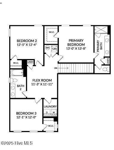 6234 Raystone Way, Leland, NC 28451 - photo 3