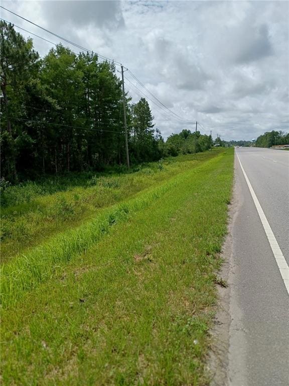 0 Highway 43 unit 7318225, Saraland, AL 36571 - photo 2