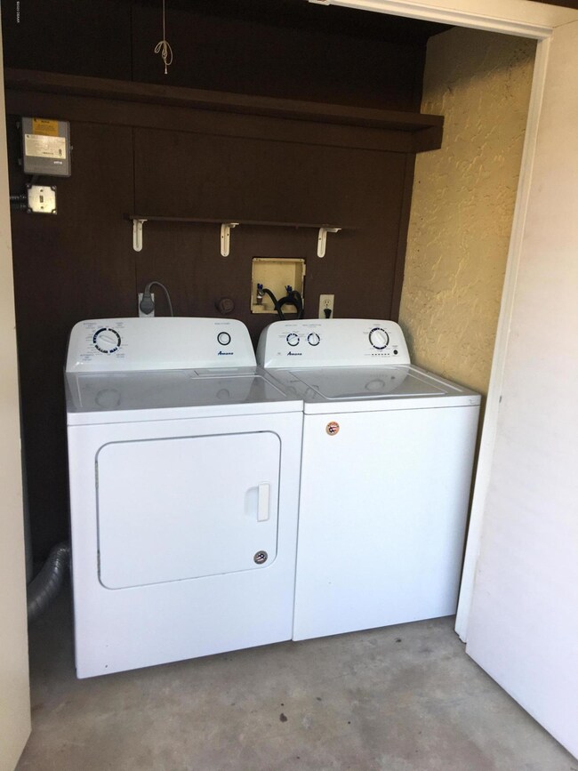 3553 Forest Branch Dr unit C, Port Orange, FL 32129 - photo 5