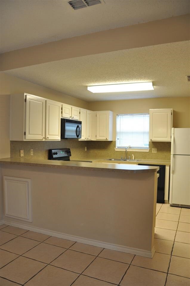 5835 Creekside Cir, Tyler, TX 75703 - photo 7