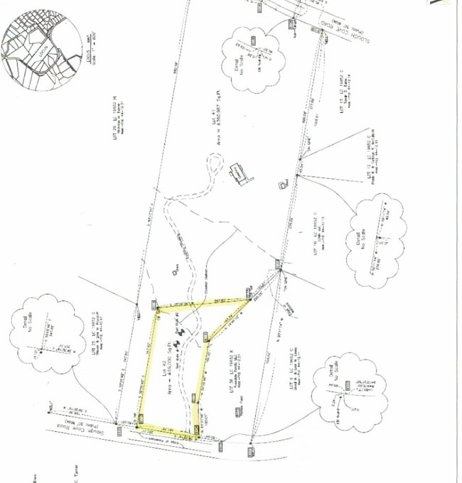 39 Slough Cove Rd unit 12.2 (part of), Edgartown, MA 02539 - photo 4