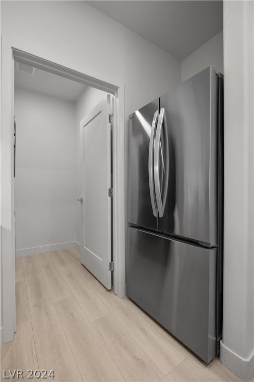 7107 S Durango Dr unit 203, Las Vegas, NV 89113 - photo 4