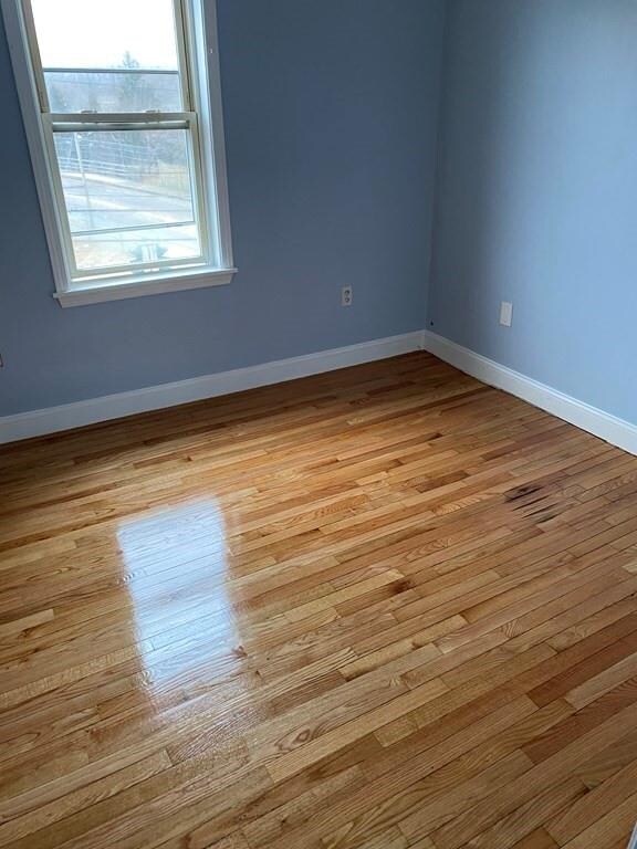 36 Grove St unit 3, Brockton, MA 02301 - photo 2