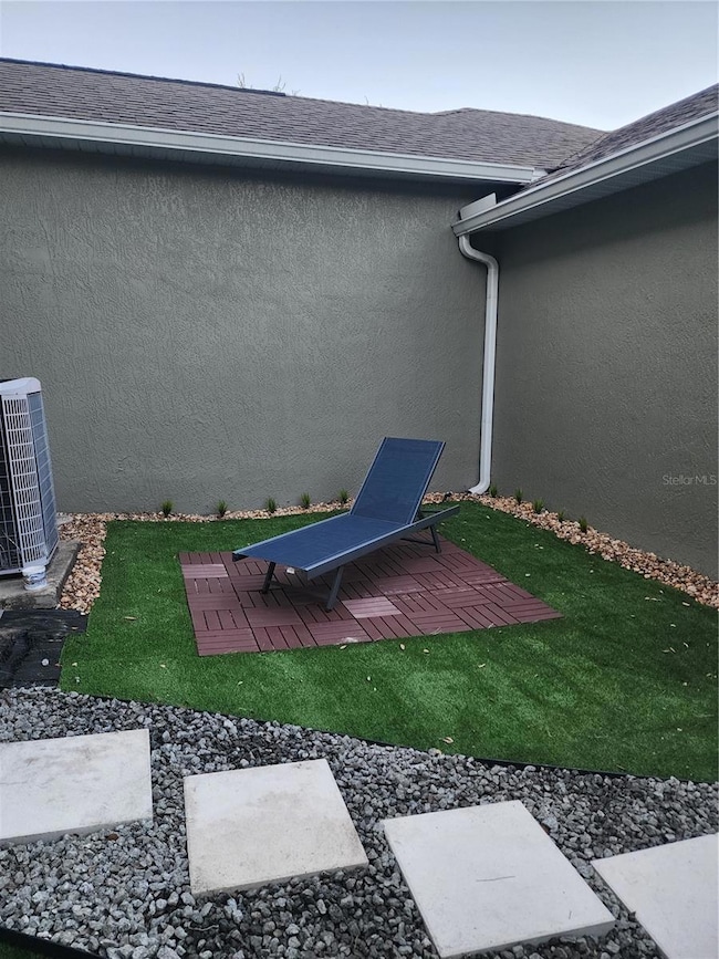 13209 Silver Strand Falls Dr, Orlando, FL 32824 - photo 5