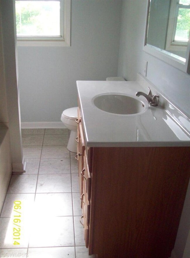 Additional Photo