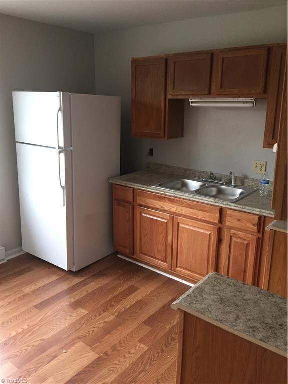 1970 Lakeview Rd, Asheboro, NC 27203 - photo 2