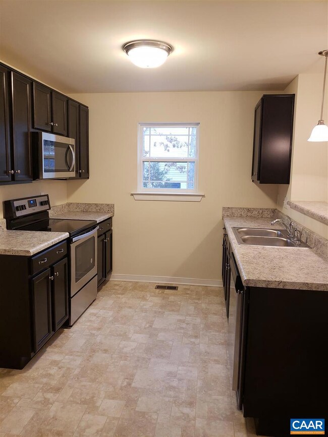 13 Zephyr Rd, Palmyra, VA 22963 - photo 7