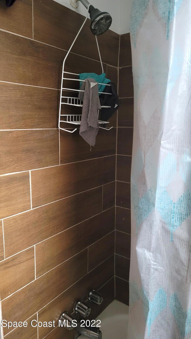 1211 Pine St, Titusville, FL 32796 - photo 7