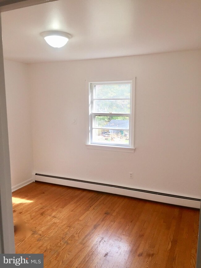 5106 Dumfries Rd, Warrenton, VA 20187 - photo 7