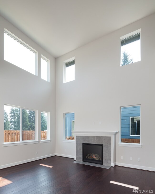 1672 SE 12th St, North Bend, WA 98045 - photo 4