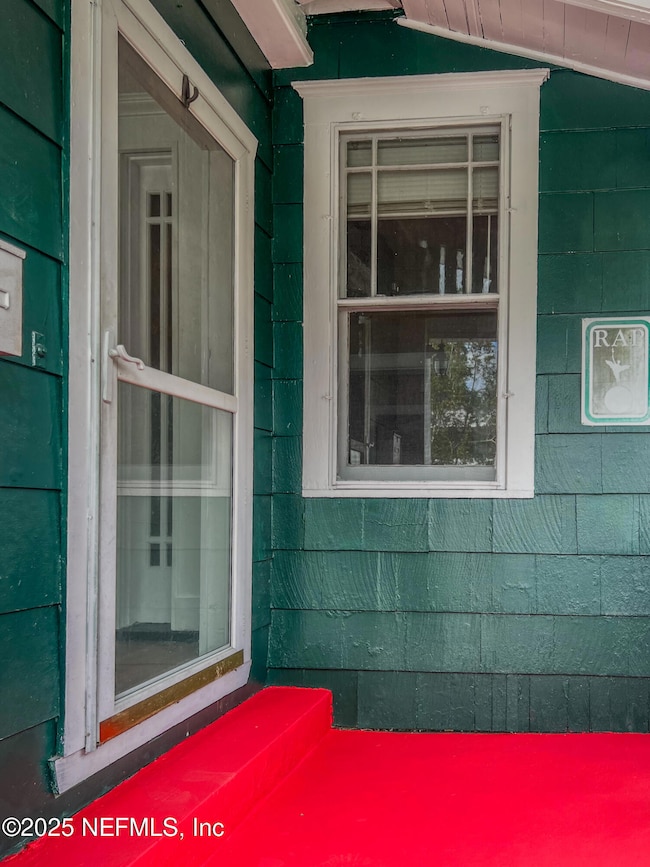 2806 College St, Jacksonville, FL 32205 - photo 4