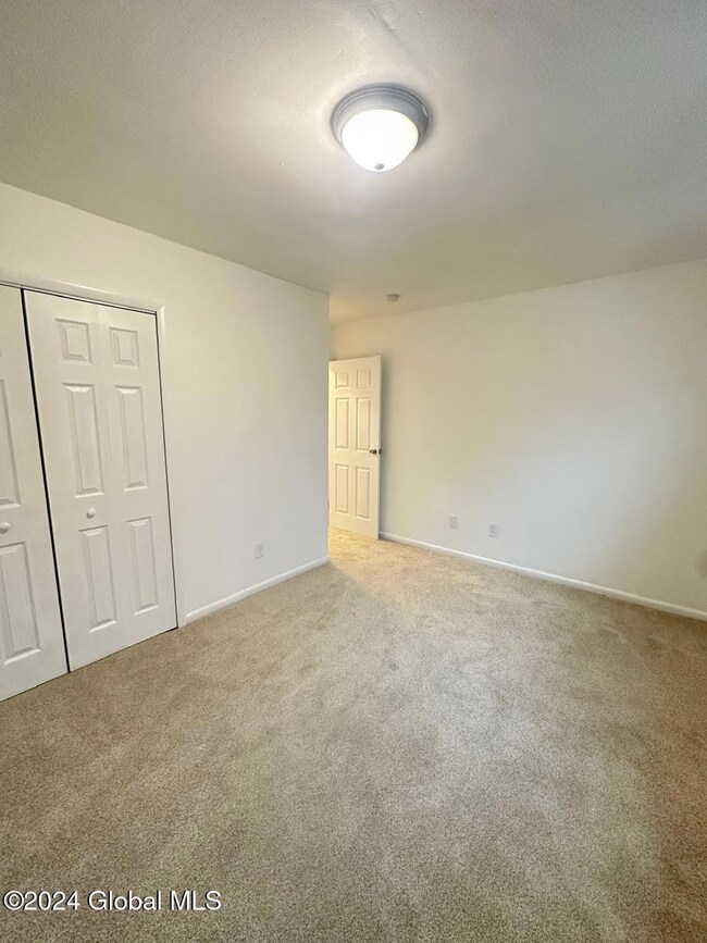 56 Northern Dr, Troy, NY 12182 - photo 6