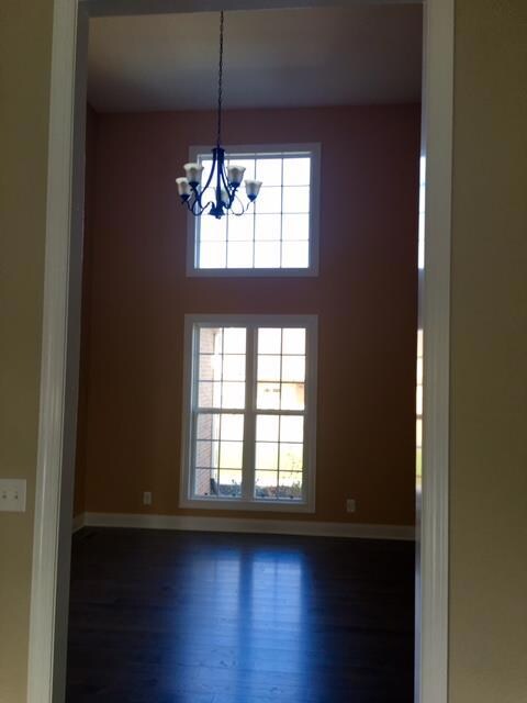 502 Apple Blossom Trail, Shelbyville, TN 37160 - photo 7