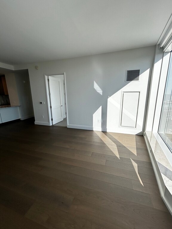 The Residences at Winthrop Center unit 5107, Boston, MA 02110 - photo 6