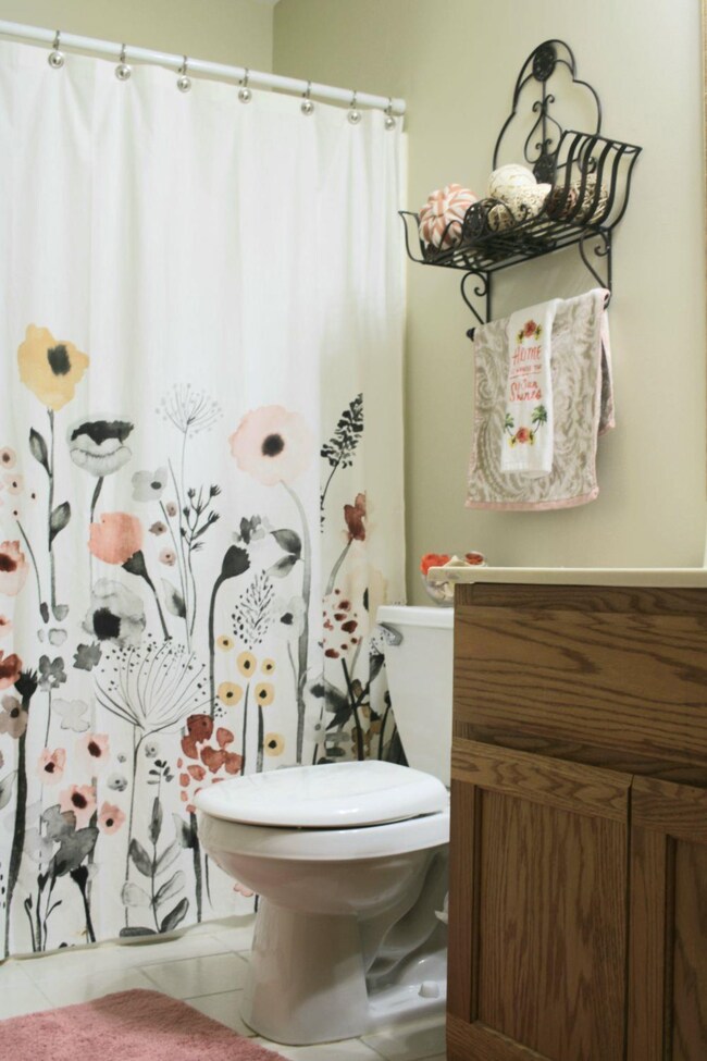 664 Blue Jay Way, Dyer, IN 46311 - photo 7